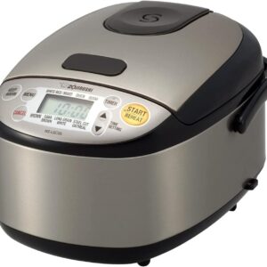 rice cookers