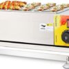 professional barbecue tool sets