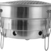 stainless steel camping stoves