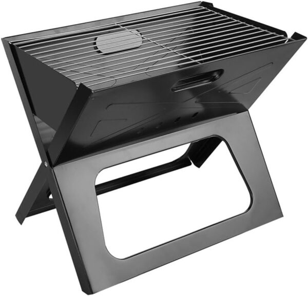 stainless steel camping stoves