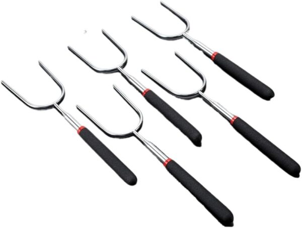 professional barbecue tool sets