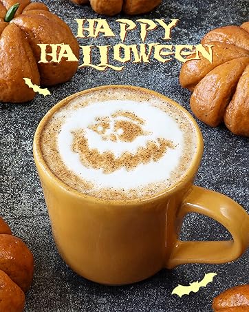 Happy Halloween