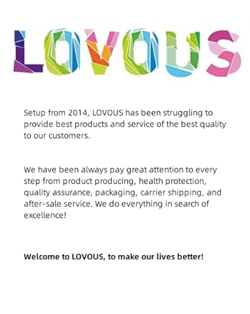 lovous