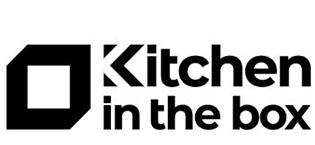 Kitchen in the box