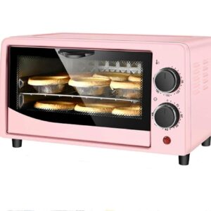 countertop convection ovens