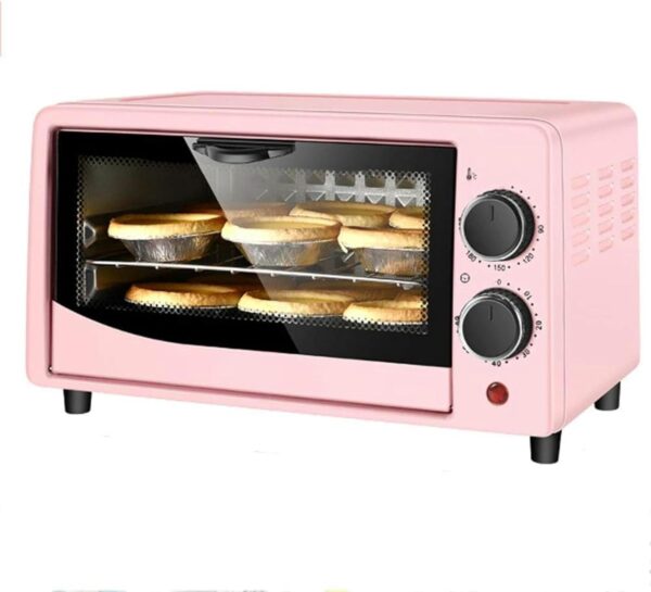 countertop convection ovens