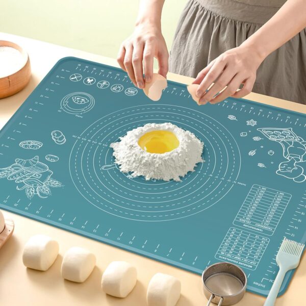 baking mats