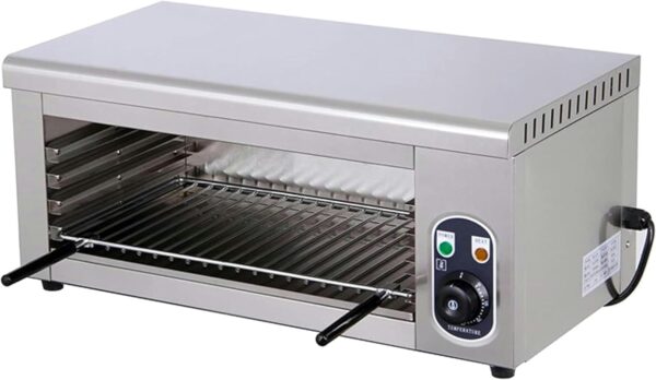 countertop convection ovens