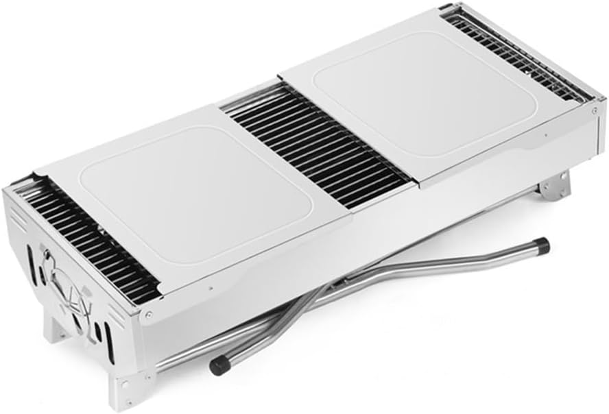 51EGoehXxNL._AC_SL1024_.jpg