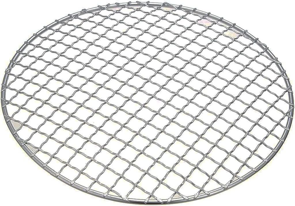 stainless steel camping stoves