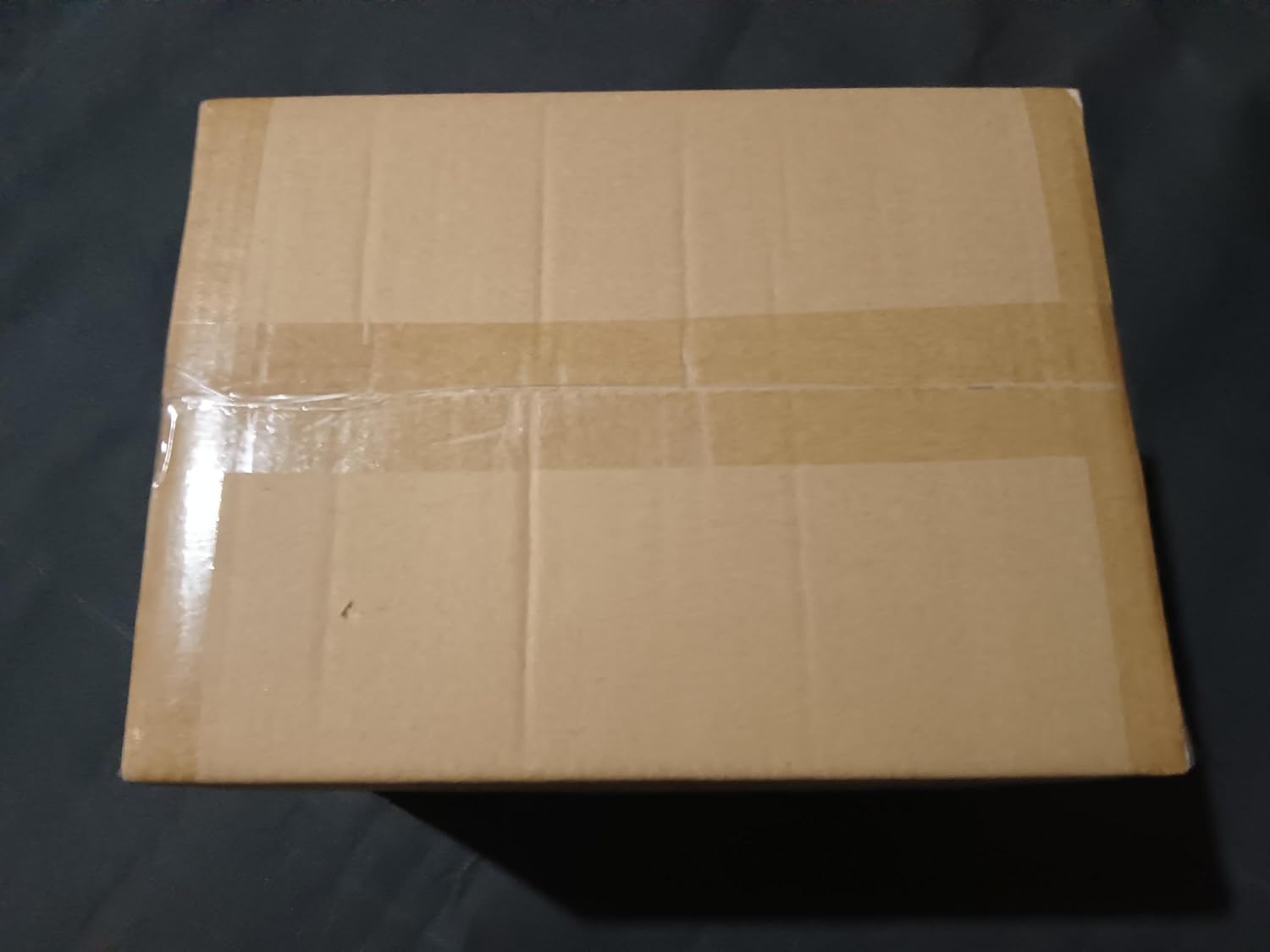 MARS HYDRO 4 Inch Inline Duct Fan with Temp Controller, Exhaust Fan for Grow Tents, Hydroponics - Image 9