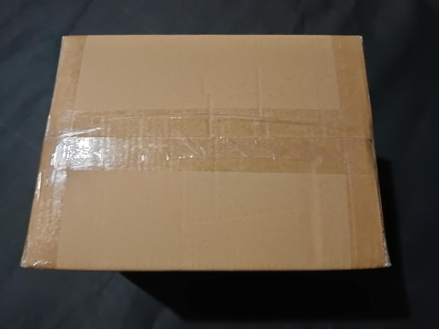 MARS HYDRO 4 Inch Inline Duct Fan with Temp Controller, Exhaust Fan for Grow Tents, Hydroponics - Image 11