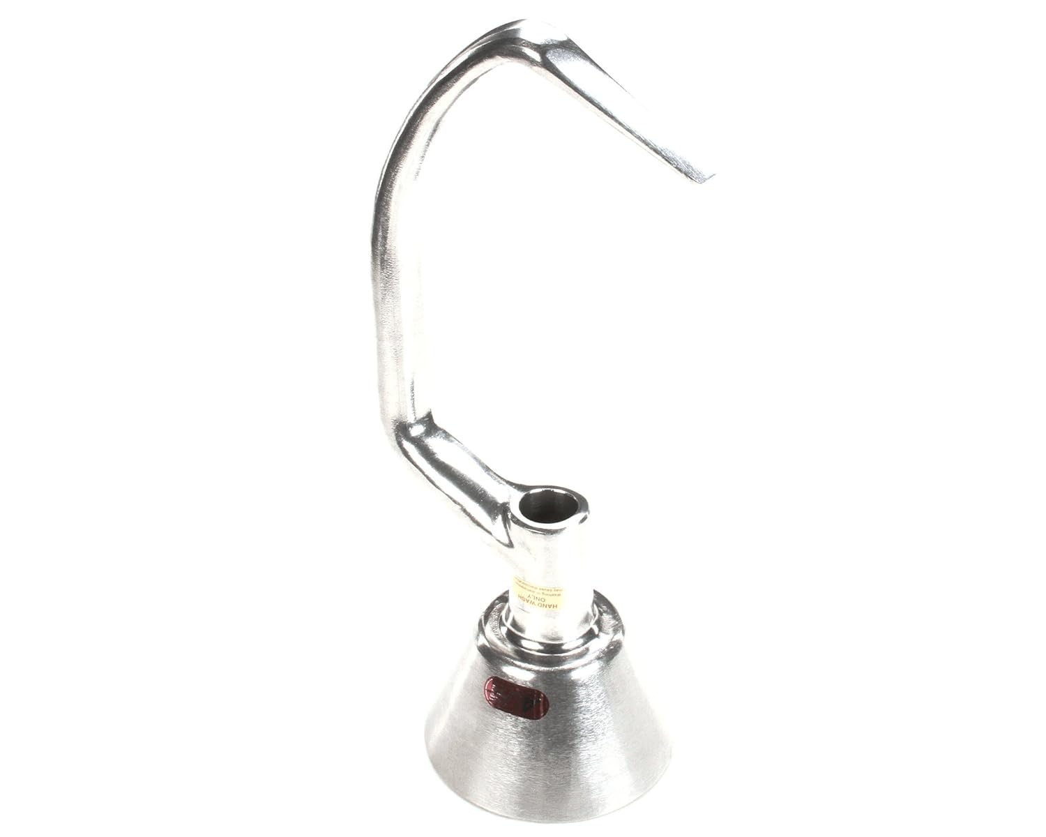 Blakeslee 98522 40 Quart "H" Dough Hook dough mixers