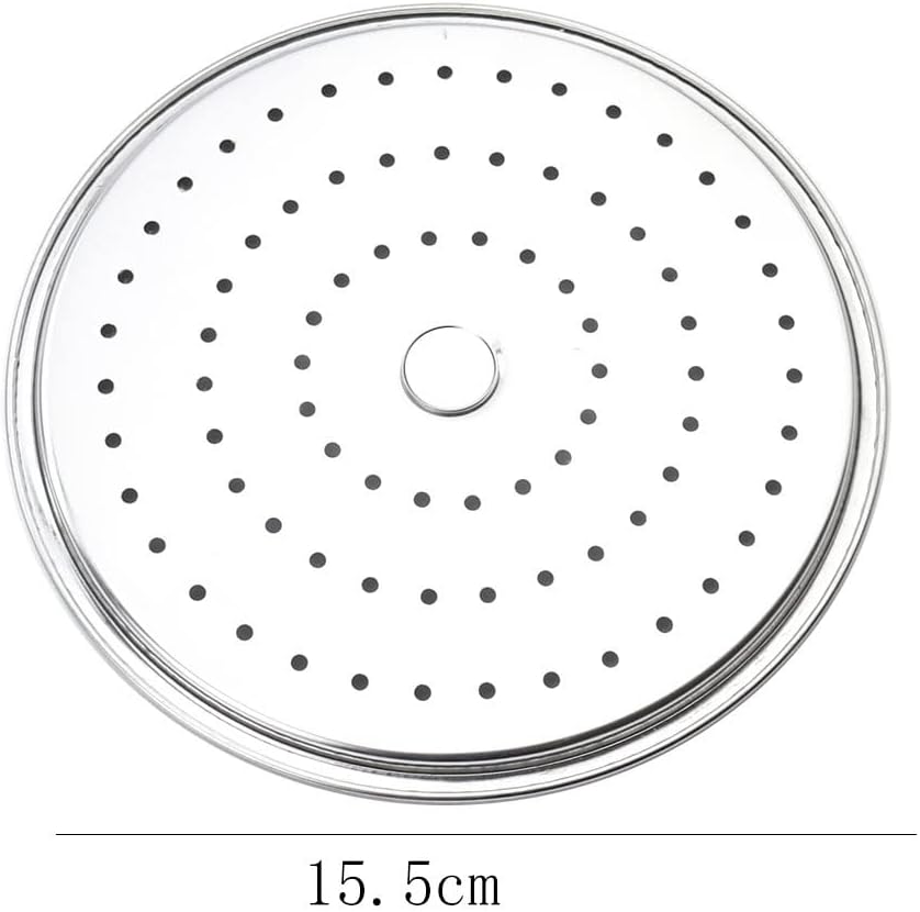 51CtKU8PEZL._AC_SL1001_.jpg