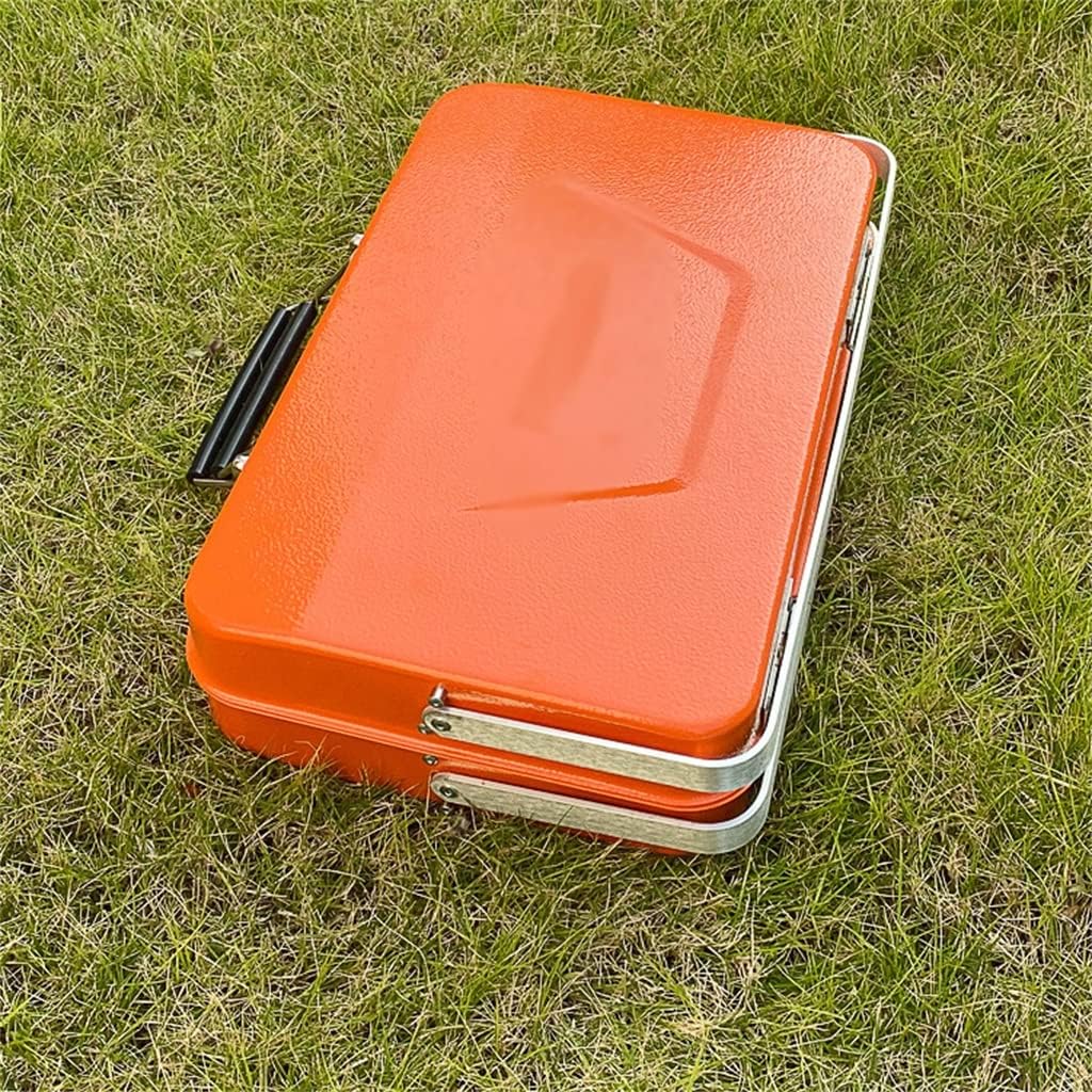 81tvewykcAL._AC_SL1024_.jpg