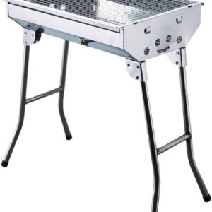 stainless steel camping stoves