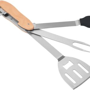 professional barbecue tool sets