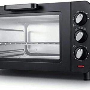 countertop convection ovens