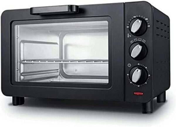 countertop convection ovens