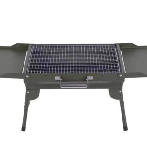 stainless steel camping stoves