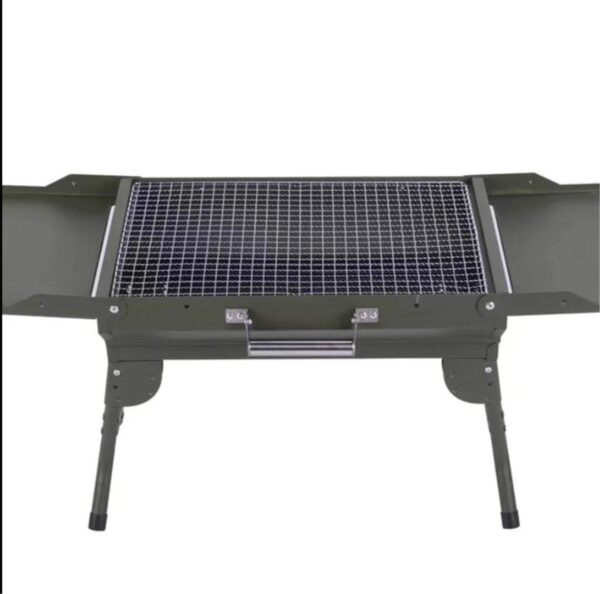 stainless steel camping stoves