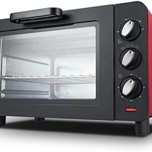 countertop convection ovens