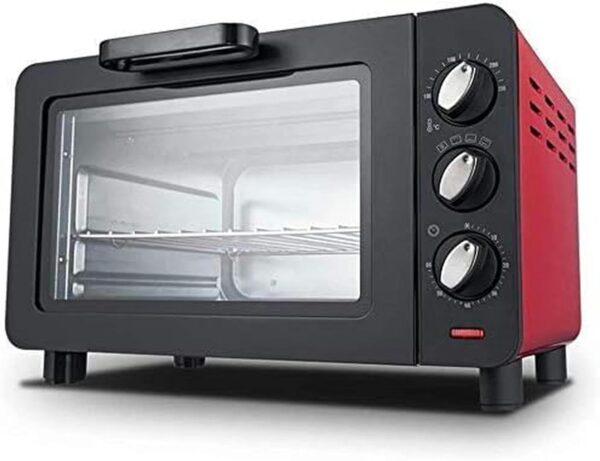 countertop convection ovens