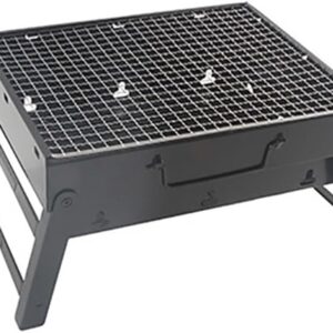 stainless steel camping stoves