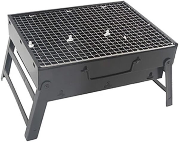 stainless steel camping stoves