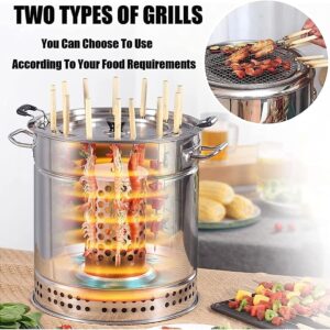 professional barbecue tool sets