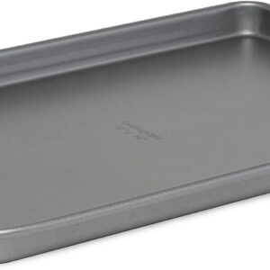 non-stick baking sheets