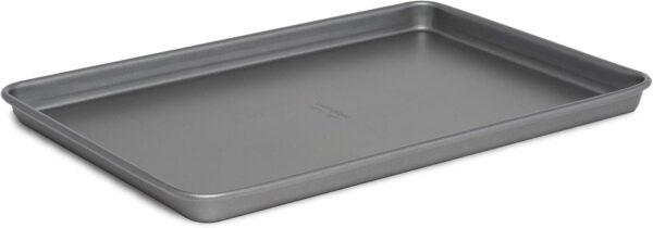 non-stick baking sheets