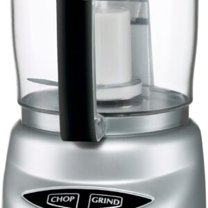 food processors