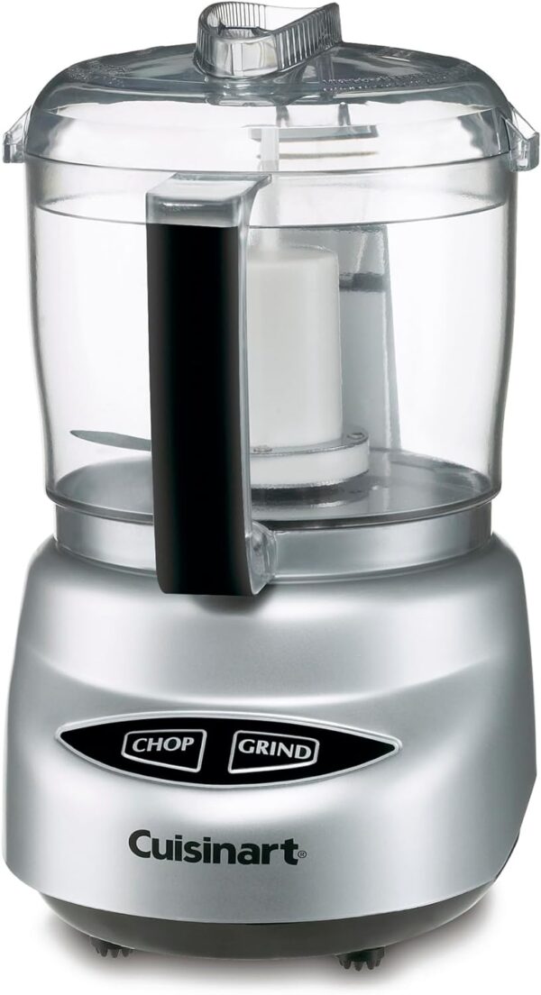 food processors