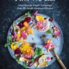 food photography books