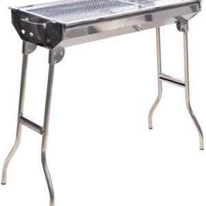 stainless steel camping stoves