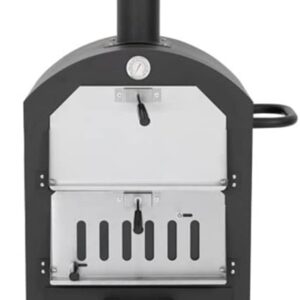 stainless steel camping stoves