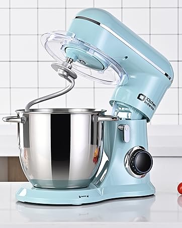 standing mixer