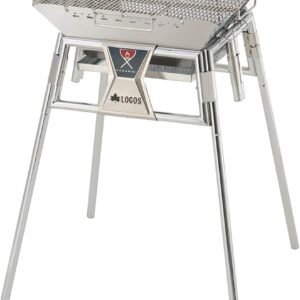 stainless steel camping stoves