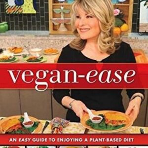 vegetarian and vegan cooking