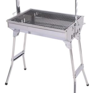 stainless steel camping stoves