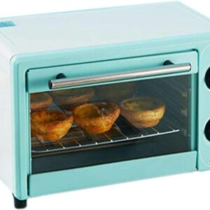 countertop convection ovens