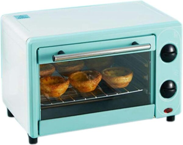 countertop convection ovens