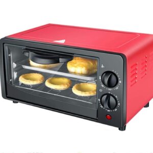 countertop convection ovens