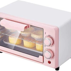 countertop convection ovens