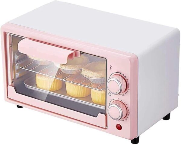 countertop convection ovens