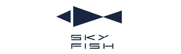 SKY FISH