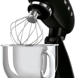 professional stand mixers