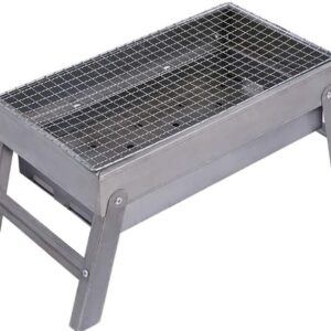 stainless steel camping stoves