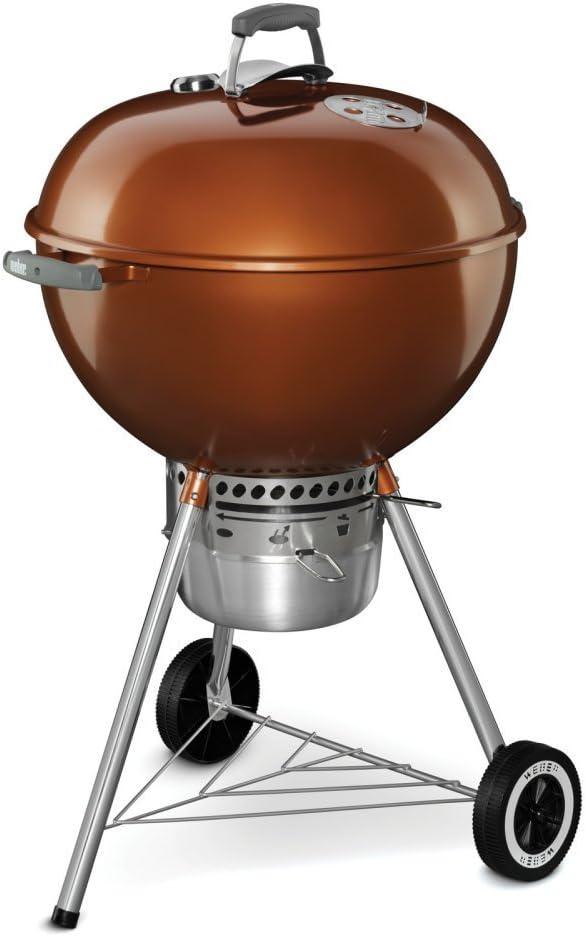 professional barbecue tool sets